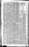 Lichfield Mercury Friday 18 February 1887 Page 6