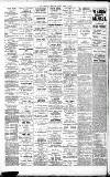 Lichfield Mercury Friday 01 April 1887 Page 2