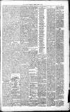 Lichfield Mercury Friday 01 April 1887 Page 5