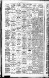 Lichfield Mercury Friday 15 April 1887 Page 2