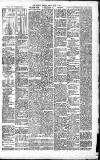 Lichfield Mercury Friday 15 April 1887 Page 3