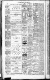 Lichfield Mercury Friday 15 April 1887 Page 4