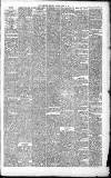 Lichfield Mercury Friday 15 April 1887 Page 5