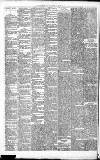 Lichfield Mercury Friday 15 April 1887 Page 6