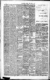 Lichfield Mercury Friday 15 April 1887 Page 8