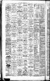 Lichfield Mercury Friday 27 May 1887 Page 2