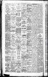 Lichfield Mercury Friday 27 May 1887 Page 4