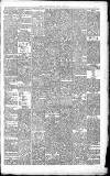 Lichfield Mercury Friday 27 May 1887 Page 5