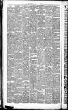 Lichfield Mercury Friday 27 May 1887 Page 6