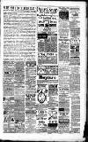 Lichfield Mercury Friday 27 May 1887 Page 7