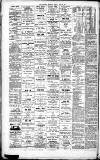 Lichfield Mercury Friday 03 June 1887 Page 2