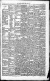 Lichfield Mercury Friday 03 June 1887 Page 3