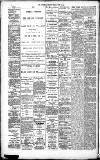 Lichfield Mercury Friday 03 June 1887 Page 4