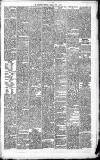 Lichfield Mercury Friday 03 June 1887 Page 5