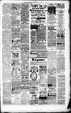 Lichfield Mercury Friday 03 June 1887 Page 7