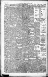 Lichfield Mercury Friday 03 June 1887 Page 8