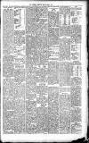 Lichfield Mercury Friday 01 July 1887 Page 5