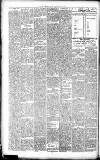 Lichfield Mercury Friday 01 July 1887 Page 8
