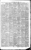 Lichfield Mercury Friday 02 September 1887 Page 3