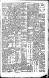 Lichfield Mercury Friday 02 September 1887 Page 5