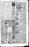 Lichfield Mercury Friday 02 September 1887 Page 7