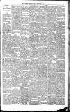 Lichfield Mercury Friday 16 September 1887 Page 3