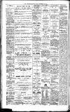 Lichfield Mercury Friday 16 September 1887 Page 4