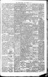 Lichfield Mercury Friday 16 September 1887 Page 5