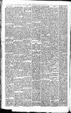 Lichfield Mercury Friday 16 September 1887 Page 6