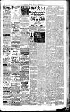 Lichfield Mercury Friday 16 September 1887 Page 7