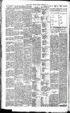 Lichfield Mercury Friday 16 September 1887 Page 8