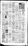 Lichfield Mercury Friday 06 January 1888 Page 2