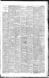 Lichfield Mercury Friday 06 January 1888 Page 3