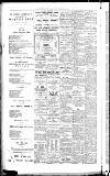 Lichfield Mercury Friday 06 January 1888 Page 4