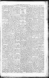 Lichfield Mercury Friday 06 January 1888 Page 5