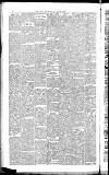 Lichfield Mercury Friday 06 January 1888 Page 6
