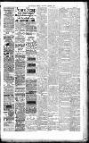 Lichfield Mercury Friday 06 January 1888 Page 7