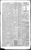 Lichfield Mercury Friday 06 January 1888 Page 8