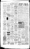 Lichfield Mercury Friday 16 March 1888 Page 2
