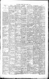 Lichfield Mercury Friday 16 March 1888 Page 3