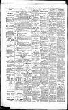Lichfield Mercury Friday 16 March 1888 Page 4
