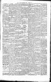 Lichfield Mercury Friday 16 March 1888 Page 5
