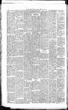 Lichfield Mercury Friday 16 March 1888 Page 6