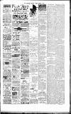 Lichfield Mercury Friday 16 March 1888 Page 7