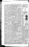 Lichfield Mercury Friday 16 March 1888 Page 8