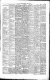 Lichfield Mercury Friday 13 April 1888 Page 3