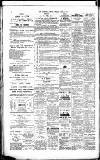 Lichfield Mercury Friday 13 April 1888 Page 4