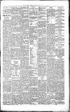 Lichfield Mercury Friday 13 April 1888 Page 5