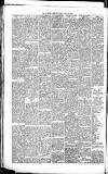 Lichfield Mercury Friday 13 April 1888 Page 6