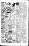 Lichfield Mercury Friday 13 April 1888 Page 7